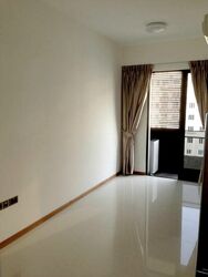 Guillemard Edge (D14), Apartment #509196341